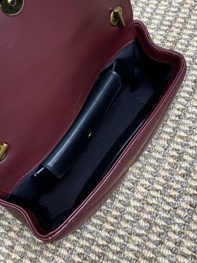 Y51 envelope bags